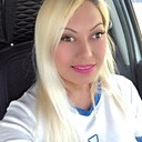 Знакомства: Жанар, 47 лет, Петропавловск