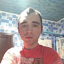 Знакомства: Женя Головань, 26 лет, Гребенка