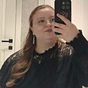 Знакомства: Евгения, 26 лет, Бийск