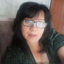 Знакомства: Елена, 54 года, Мурманск