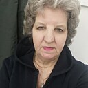Знакомства: Светлана, 67 лет, Уфа