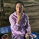 Знакомства: Ирина, 32 года, Саянск