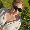 Знакомства: Людмила, 46 лет, Понинка