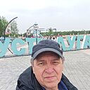 Знакомства: Петрович, 55 лет, Ивангород