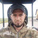 Знакомства: Велера, 34 года, Волковыск