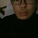 Знакомства: Карик, 36 лет, Семей