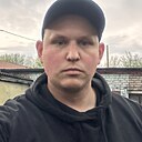 Знакомства: Артем, 28 лет, Молодечно