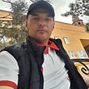 Знакомства: Роман, 30 лет, Костанай
