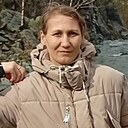 Знакомства: Снежана, 51 год, Великий Бурлук