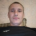 Знакомства: Евгений, 43 года, Горловка