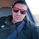 Знакомства: Сергей, 39 лет, Харп