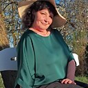 Знакомства: Валентина, 57 лет, Щучин