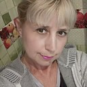 Знакомства: Марина, 53 года, Николаевка (Еврейская обл)