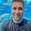 Знакомства: Дмитрий, 39 лет, Бузулук