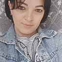 Знакомства: Юлия, 39 лет, Бердянск