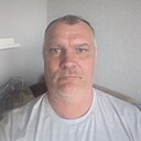 Знакомства: Сергей, 51 год, Омск
