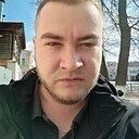 Знакомства: Дмитрий, 33 года, Топки