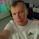 Знакомства: Александр, 42 года, Березники