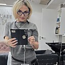Знакомства: Юля, 51 год, Сочи