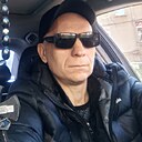 Знакомства: Дима, 43 года, Юрга