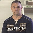 Знакомства: Павел, 39 лет, Пенза