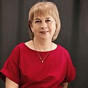 Знакомства: Светлана, 50 лет, Оренбург