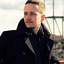 Знакомства: Андрей, 40 лет, Анжеро-Судженск