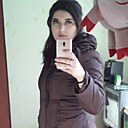 Знакомства: Необыкновеннаяяя, 34 года, Шымкент