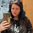 Знакомства: Людмила, 48 лет, Усть-Каменогорск