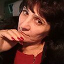 Знакомства: Светлана, 56 лет, Залари