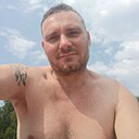 Знакомства: Сергей, 41 год, Подольск