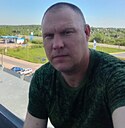 Знакомства: Макс, 43 года, Солнечногорск