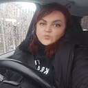 Знакомства: Світлана, 46 лет, Киев