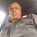 Знакомства: Николай, 52 года, Сызрань