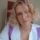 Знакомства: Зайка, 36 лет, Витебск