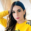 Знакомства: Маринка, 34 года, Ровно