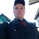 Знакомства: Док, 39 лет, Чишмы
