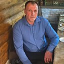 Знакомства: Алексей, 51 год, Рыбинск