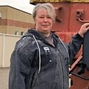 Знакомства: Людмила, 54 года, Жлобин