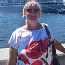 Знакомства: Светлана, 50 лет, Чита