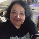 Знакомства: Татьяна, 44 года, Родники (Ивановская Обл)