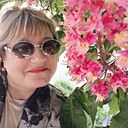 Знакомства: Елена, 58 лет, Новороссийск