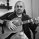 Знакомства: Дима, 35 лет, Варшава