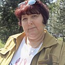 Знакомства: Танюша, 50 лет, Зеленоград