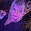 Знакомства: Анна, 42 года, Энгельс
