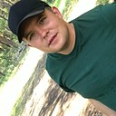 Знакомства: Алексей, 32 года, Южноуральск
