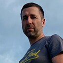 Знакомства: Максим, 45 лет, Новороссийск