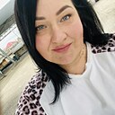 Знакомства: Ирина, 45 лет, Мценск