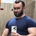 Знакомства: Андрей, 31 год, Биробиджан