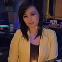 Знакомства: Альбина, 38 лет, Алматы